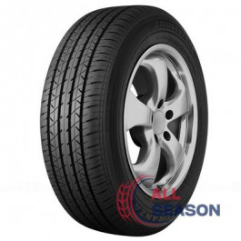   Bridgestone Turanza ER33 (215/50R17 91V)