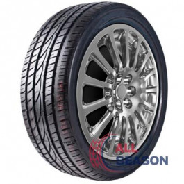   Powertrac Tyre Powertrac Cityracing (265/50R20 111V)