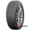 Triangle Tire TR257 (245/75R16 111H) - зображення 1