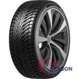   Austone SP401 (205/60R16 96V)