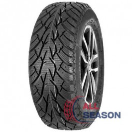   Lanvigator Ice Spider (215/60R16 99T)