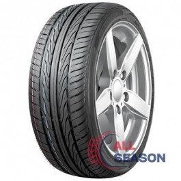   Mazzini Eco 607 (215/55R17 98W)