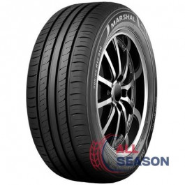   Marshal MH12 (175/70R14 84T)