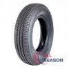 Dunlop Sport Classic (215/70R15 98W) - зображення 1