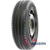 Apollo Amazer 4G ECO (175/70R14 84T) - зображення 1