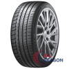 Triangle Tire TH201 (255/35R20 97Y) - зображення 1