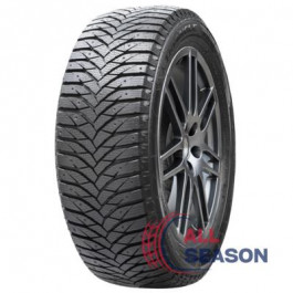   Triangle Tire PS01 (215/60R17 100T)