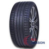 Kinforest KF 550 (235/55R20 105W) - зображення 1