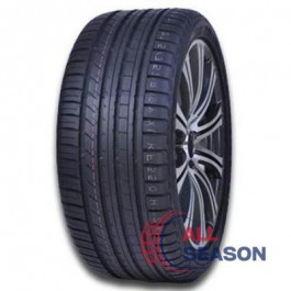   Kinforest KF 550 (235/55R20 105W)