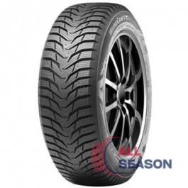   Marshal WinterCraft ICE Wi31 (235/55R17 99H)