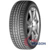 Roadstone Winguard Sport (275/40R20 106W) - зображення 1