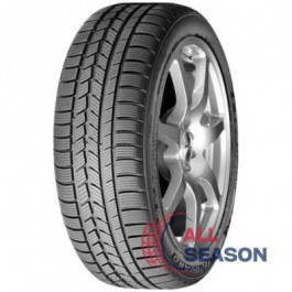   Roadstone Winguard Sport (275/40R20 106W)