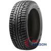 Marshal I'Zen KW22 (225/40R18 92T) - зображення 1