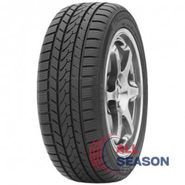   Falken Eurowinter HS 439 (235/60R18 107H)