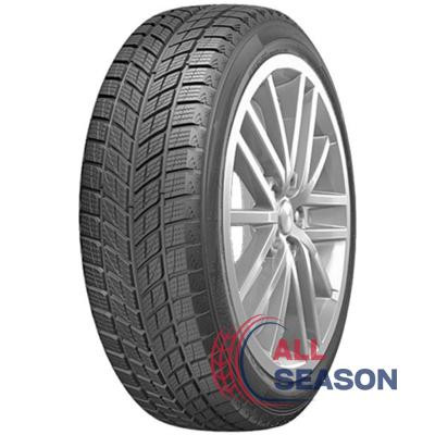 Headway HW505 (255/55R18 109V) - зображення 1