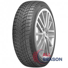   Headway HW505 (255/55R18 109V)