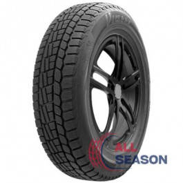   Viatti Brina V-521 (195/60R15 88T)