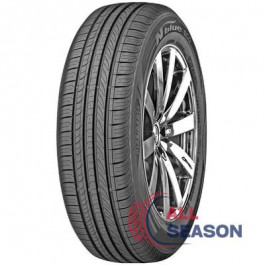   Roadstone N Blue ECO (175/70R14 84T)