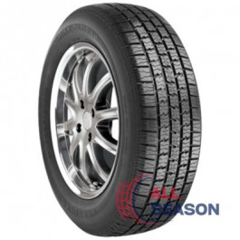   Hercules Tire MRX Plus V (185/60R15 84T)