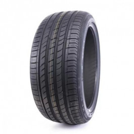   Nexen N Fera SU1 (235/45R18 98Y) XL