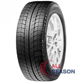   Michelin X-ICE XI2 (215/65R16 98T)