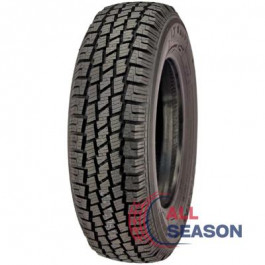   Maxxis MA-W2 (195/75R16C 107R)