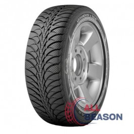   Goodyear UltraGrip Ice WRT (235/50R18 97T)