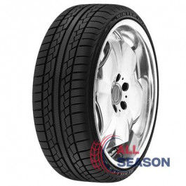   Achilles Winter 101 (155/65R14 75T)