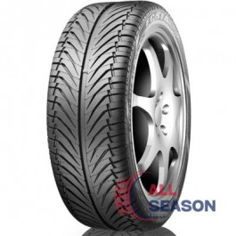   Kumho Ecsta Supra 712 (215/45R17 87W)