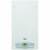 BAXI ECO Four 1.240 i - зображення 1