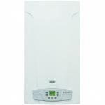 BAXI ECO Four 1.240 i - зображення 1