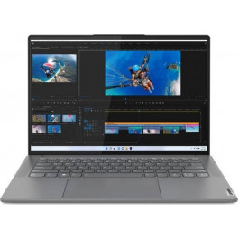   Lenovo Slim 7 ProX 14ARH7 (82V20003US)