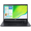 Acer Aspire 5 A515-45 - зображення 1