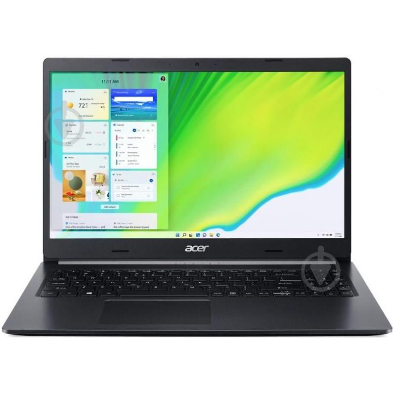 Acer Aspire 5 A515-45 - зображення 1