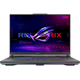   ASUS ROG Strix G16 G614JIR (G614JIR-XS96)