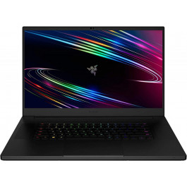   Razer Blade 17 (RZ09-0423QEF3-R3U1)