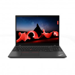   Lenovo ThinkPad T16 Gen 2 (21HHS1EN00)