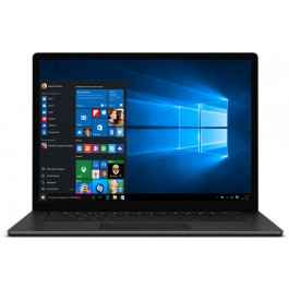   Microsoft Surface Laptop 3 (VFP-00002)