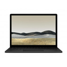   Microsoft Surface Laptop 3 (VGS-00023)