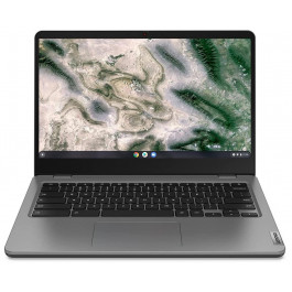   Lenovo IdeaPad 3 Chrome 14APO6 (82MY000YFR)