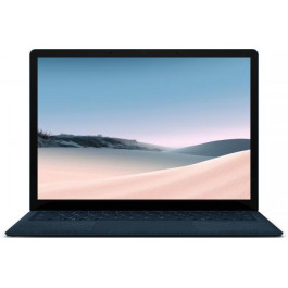   Microsoft Surface Laptop 3 (VEF-00044)