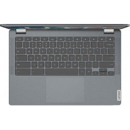   Lenovo IdeaPad Flex 5 CB 13ITL6 (82M70010UX)