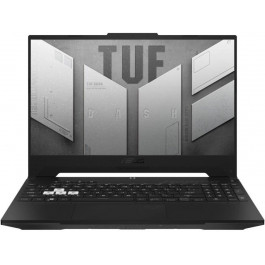   ASUS TUF Gaming F15 FX517ZR (FX517ZR-F15.I73070)