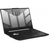 ASUS TUF Gaming F15 FX517ZR (FX517ZR-F15.I73070) - зображення 2