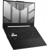 ASUS TUF Gaming F15 FX517ZR (FX517ZR-F15.I73070) - зображення 3