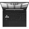 ASUS TUF Gaming F15 FX517ZR (FX517ZR-F15.I73070) - зображення 5