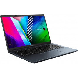   ASUS VivoBook Pro 15 K3500PH (K3500PH-DB51)