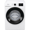 Gorenje WNEI94BS - зображення 9