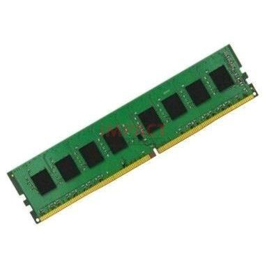 Kingston 16 GB DDR4 2133 MHz (KCP421ND8/16) - зображення 1