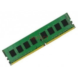   Kingston 16 GB DDR4 2133 MHz (KCP421ND8/16)